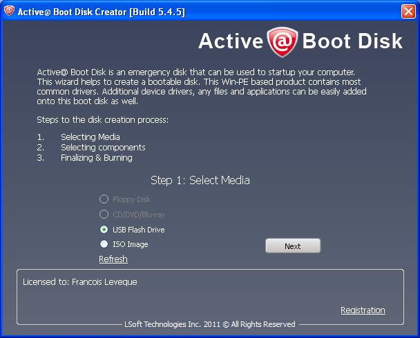 Solocomputer Scom