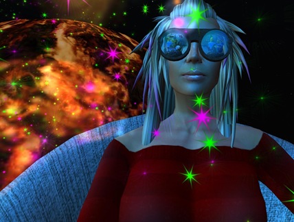 Snapshot_001
