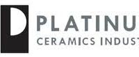 Lowongan Kerja di PT. Platinum Ceramics Industry - Semarang