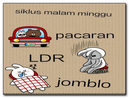 50 Kumpulan Gambar Lucu Bikin Ngakak Gokil 2019