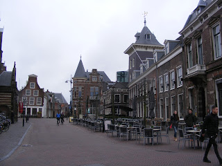 Olanda