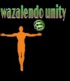 wazalendo unity