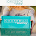 CAUSEBOX by #Sevenly 