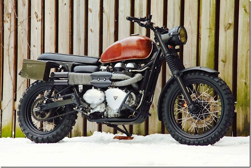 T2-VDBMOTO-CUSTOM-TRIUMPH-SCRAMBLER-03