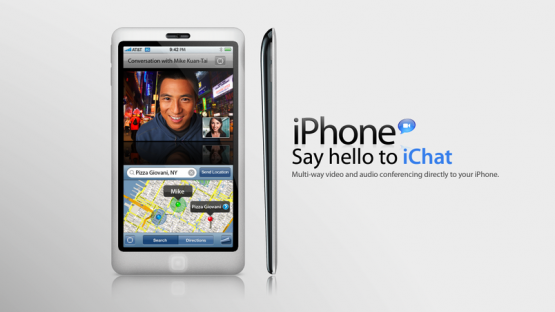 iphone-4g-concept-2-555x312-2011-05-4-20-46.png