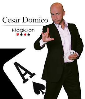 New Port Richey Events & Shows - Comedy Magic Show