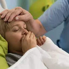 Six children have died with an invasive condition caused by Strep A - including five under 10-year-olds in England since September - the UK Health Security Agency has said.