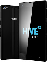 Xolo 8X-1000 Firmware File Download Here 