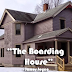 17. The Heritage of Words (The Boarding House) -  James Joyce's 