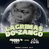 Russo K ft Lil Magro - Lágrimas do Zango • DOWNLOAD MP3 