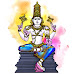 ధనిష్ఠా నక్షత్రము గుణగణాలు - Dhanishta Nakshatra 
