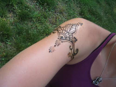 tattoo designs armband. Free Armband Tattoo Designs Tattoos ideas » blog archive » celtic knot armband tattoo Tribal armband