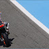 MotoGP: Pedrosa se reencuentra con el triunfo en Jerez