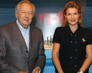   detlef wunderlich, arabella wunderlich, anne sophie mutter andré previn, richard wunderlich, karl-wilhelm mutter, anne sophie mutter husband, anne-sophie mutter net worth, anne sophie mutter height, anne sophie mutter age