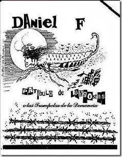 danil f patibulo langostas