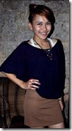 56 Foto Artis Selebriti Ayu TingTing - Dia Ayu Rosmalina by FotoSelebriti.NET