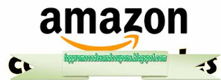 Free Printable Amazon Coupons