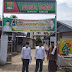 Lapangan Soal Izin PDF di Pontren Nurul Yaqin, di Verifikasi Oleh Tim Kanwil Kemenag Sumbar 