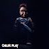 Child's Play 2019