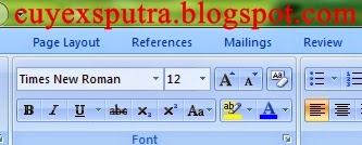 http://cuyexsputra.blogspot.com/2014/06/cara-mengatur-font-standar-default-pada.html