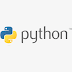 What is python | what is the used of python on 2022