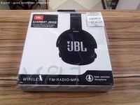 Наушники jbl