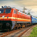 पांच महीने से दक्षिण भारत से कटा रेल नेटवर्क 12 सितंबर से जुड़ेगा, 10 से शुरू होगी बुकिंग
