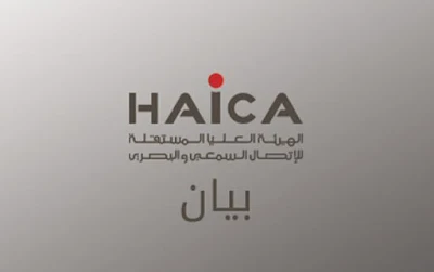 HAICA