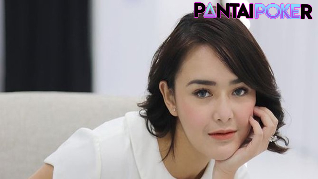 Kondisi Terbaru Amanda Manopo Usai Dapat Ancaman Pembunuhan dari Haters, Ketakutan dan Mental Drop