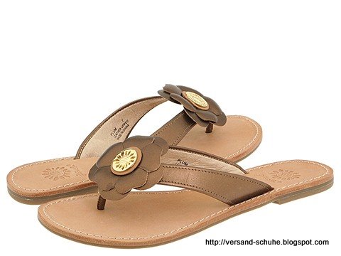 Versand schuhe:schuhe-419673