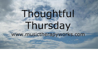 www.musictherapyworks.com