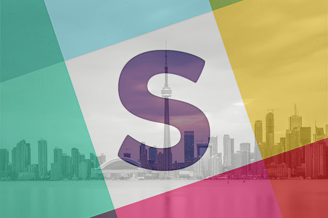 Slack Opening Office in Toronto to Tap City's Diverse Talent Pool