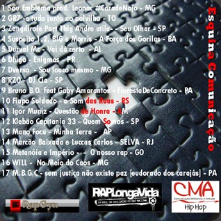 contracapa - QuebraCabeçasNacionalvoL4