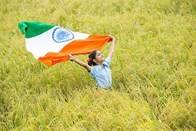 Happy Republic Day Images pics