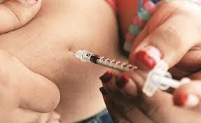 Mitos sobre la insulina dificultan el control adecuado de la diabetes