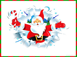 Disney Christmas wallpapers, Cartoon Christmas wallpapers