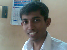 My photo