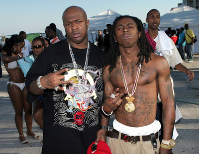 lil wayne birdman. Birdman ft Lil Wayne,