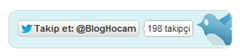 Click Box Twitter