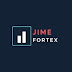 Jim Fortex Dubai Latest Jobs 2023