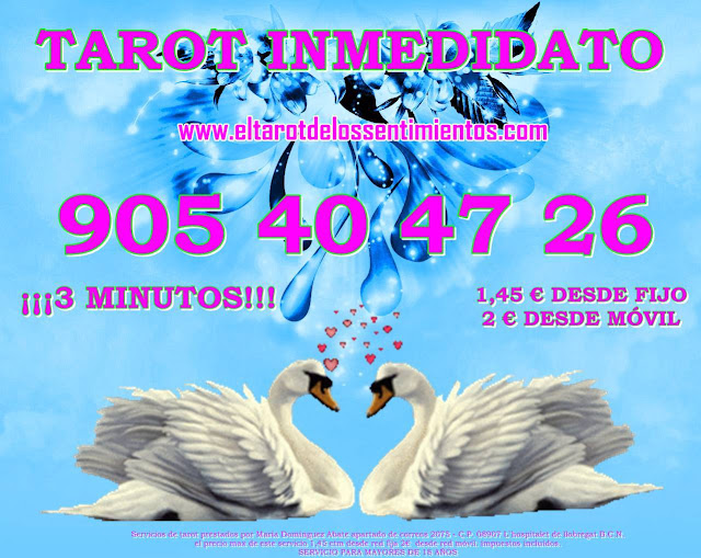 Videntes sin gabinetes, oferta tarot visa, tarot por teléfono, tarot con visa. TAROT POR WHATSAPP, TIRADA DE TAROT BARATO, VIDENTE BUENISIMA