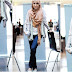 Hijab Modern dan Trendy untuk Kuliah
