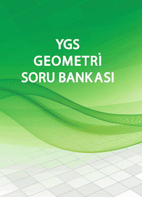 Sonuç TYT Geometri Soru Bankası PDF indir