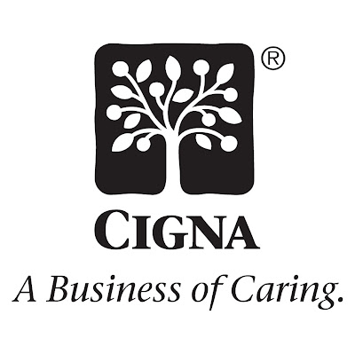 download CIGNA logo in eps format