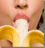Sexo oral
