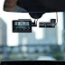 70mai Dash Cam M500 Vs 70mai Dash Cam A500s 'Perbandingan