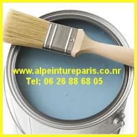 entreprise de travaux batiment paris, societe generale batiment paris, peintre paris, Entreprise de Peinture Paris-1, peintre professionnel paris 1èr, peintre professionnel paris 2ème, peintre professionnel paris 3ème, peintre professionnel paris 4ème, peintre professionnel paris 5ème, Devis Renovation Gratuit Paris-1, Devis Renovation Gratuit Paris-2, Devis Renovation Gratuit Paris-3, Devis Renovation Gratuit Paris-4, Devis Renovation Gratuit Paris-5, Devis Renovation Gratuit Paris-6, Devis Renovation Gratuit Paris-7, Devis Renovation Gratuit Paris-8, Devis Renovation Gratuit Paris-9, Devis Renovation Gratuit Paris-10, peintre professionnel paris 6ème, peintre professionnel paris 7ème, peintre professionnel paris 8ème, peintre professionnel paris 9ème, peintre professionnel paris 10ème, devis travaux gratuit paris 1èr, devis travaux gratuit paris 2ème, devis travaux gratuit paris 3ème, devis travaux gratuit paris 4ème, devis travaux gratuit paris 5ème, devis travaux gratuit paris 6ème, devis travaux gratuit paris 7ème, 