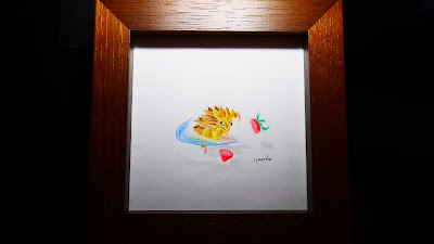 028.サンドパン.sandslash