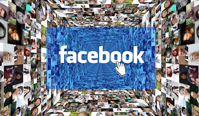 https://cashifysocialmedia.blogspot.com/