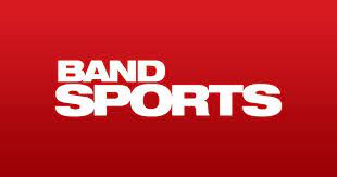 ASSISTIR BAND SPORTS - ONLINE - 24 HORAS - AO VIVO